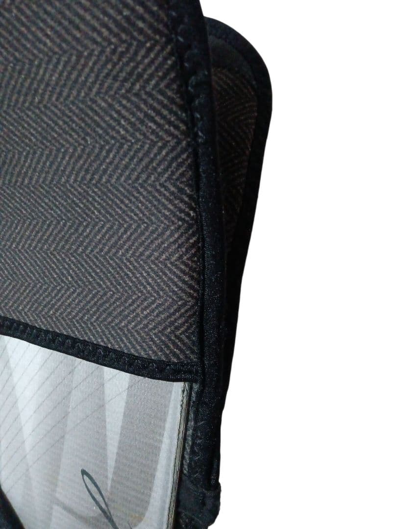 OGASAKA オガサカスキー スキー板 ケース付き