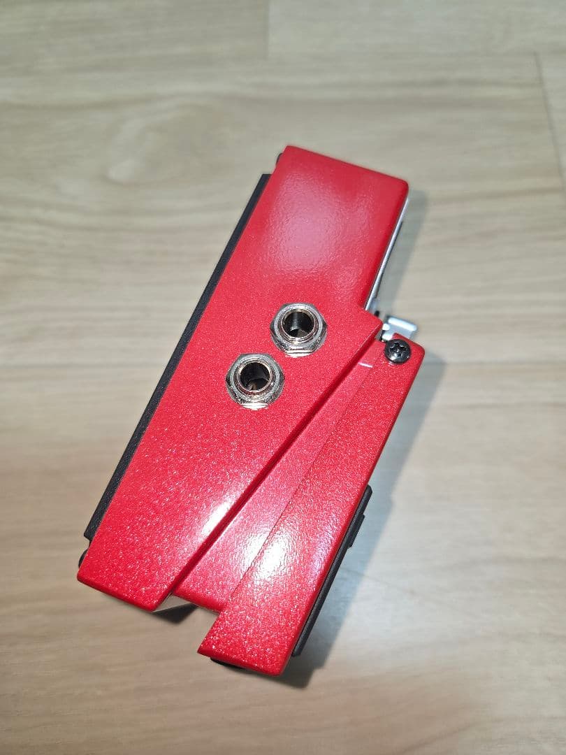 BOSS RC-5 Loop Station オマケ付き