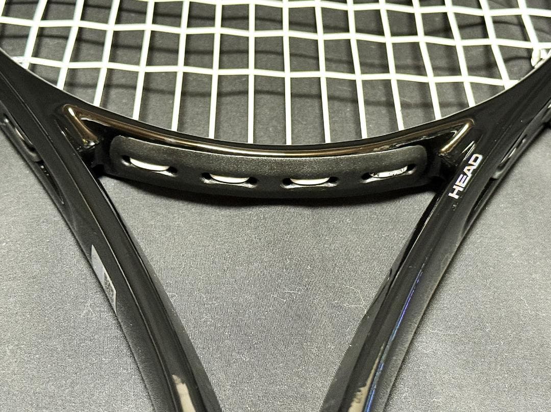 HEAD Speed PRO LEGEND 2025（G2）