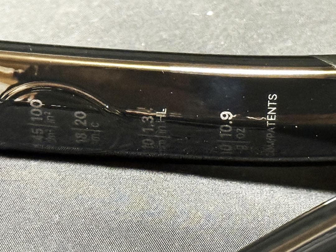 HEAD Speed PRO LEGEND 2025（G2）