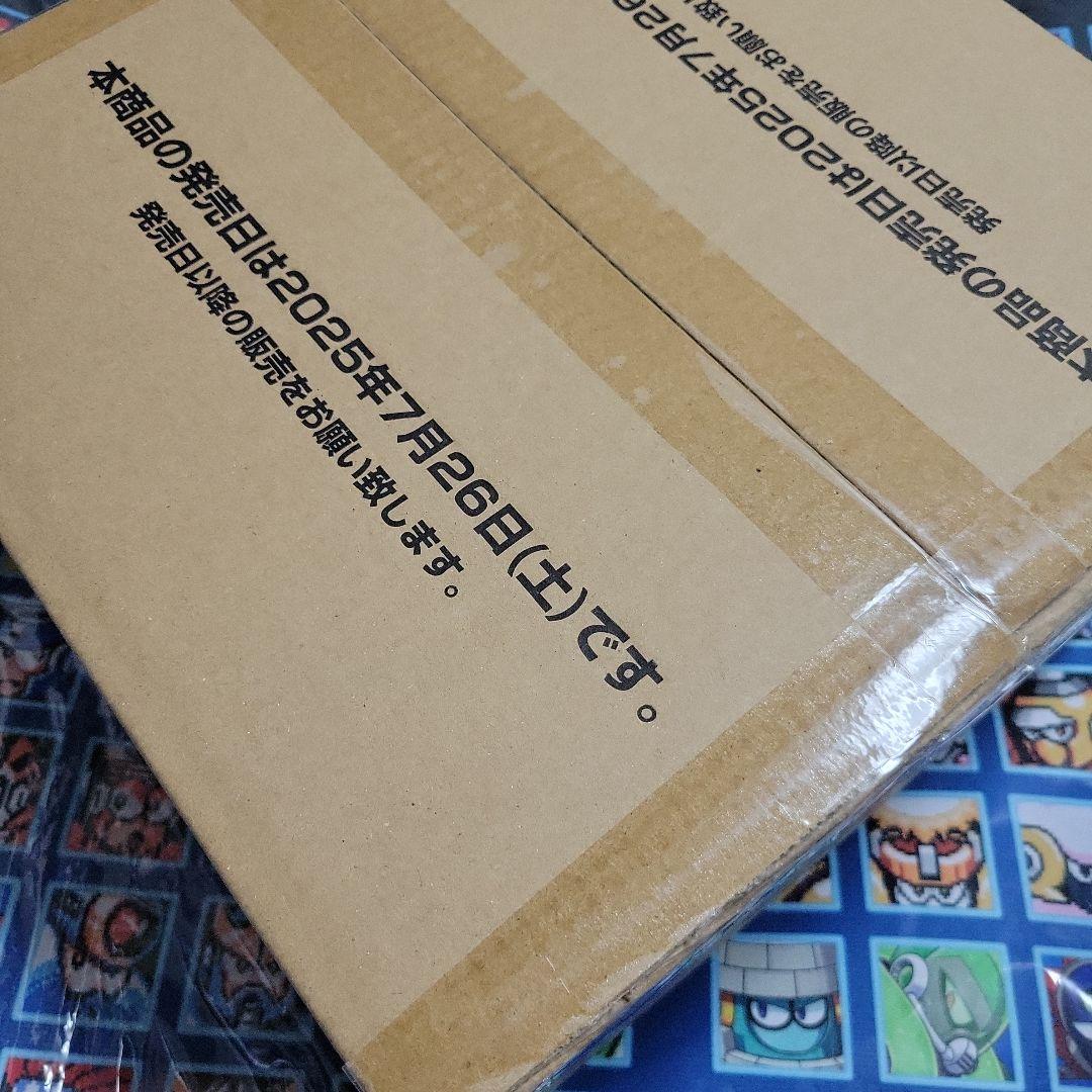 【即日発送】ガンダムカードゲーム　Newtype Rising　1カートン