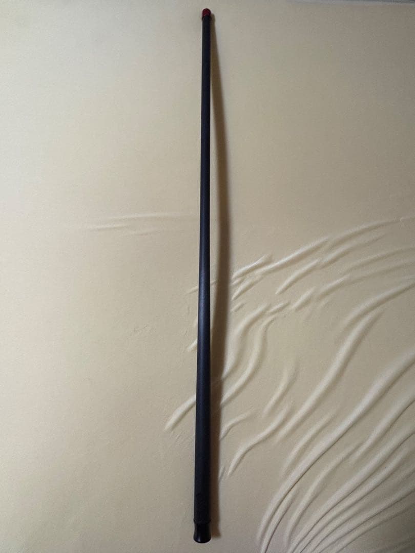 まひる　BKRUSH+AIRRUSH