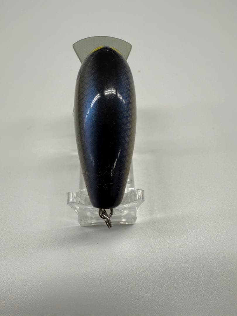 モリケンスピードバイトルアーセット