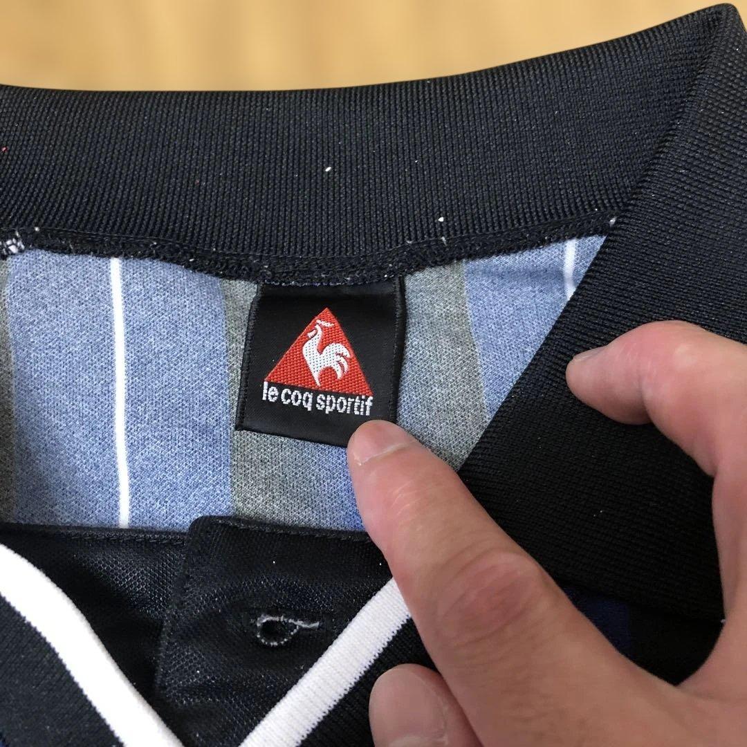 ルコック時代ガンバ大阪ユニフォーム