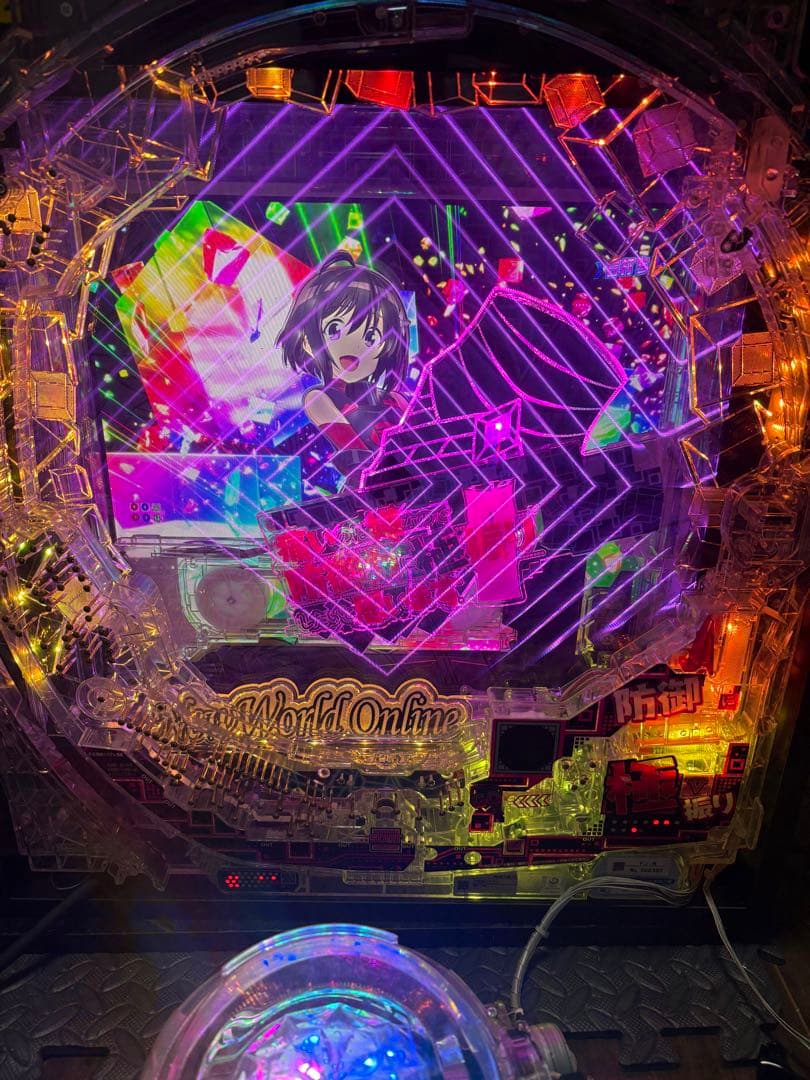 【超希少】P 防振り 卓上 ボックス 【送料込み】