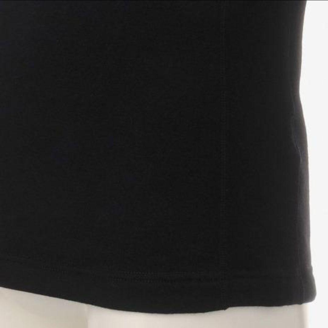 【新品未使用】BRIEFING WOOL HEAT UNDER SHIRT