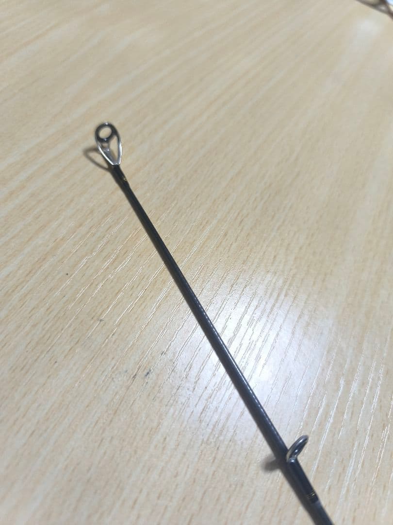 シーバスハンターX 93ML