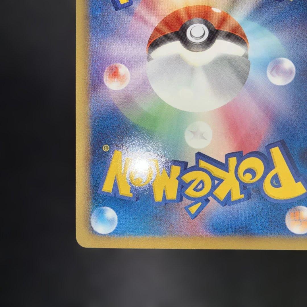 極美品　エンテイEX SR BW4 1ed