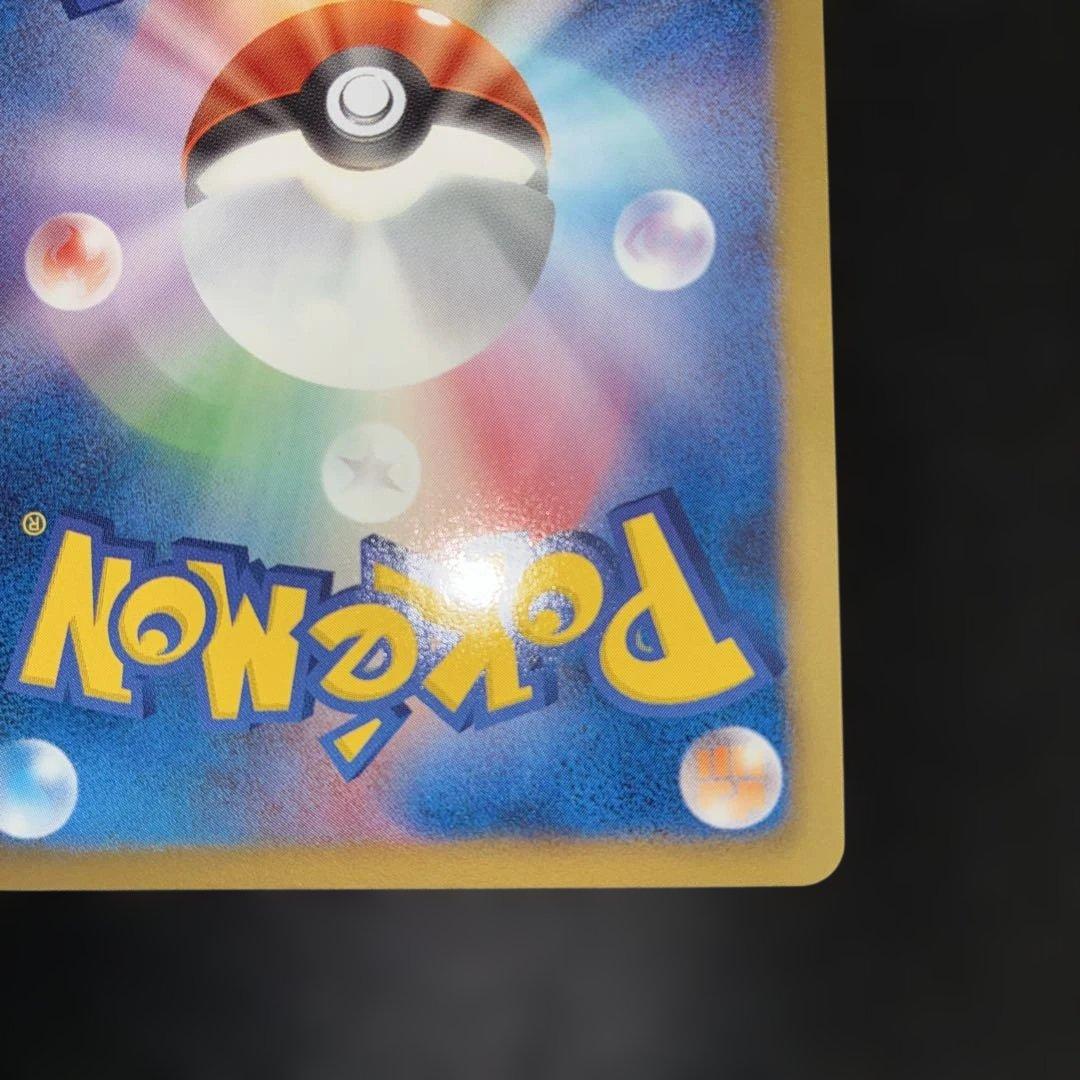 極美品　エンテイEX SR BW4 1ed