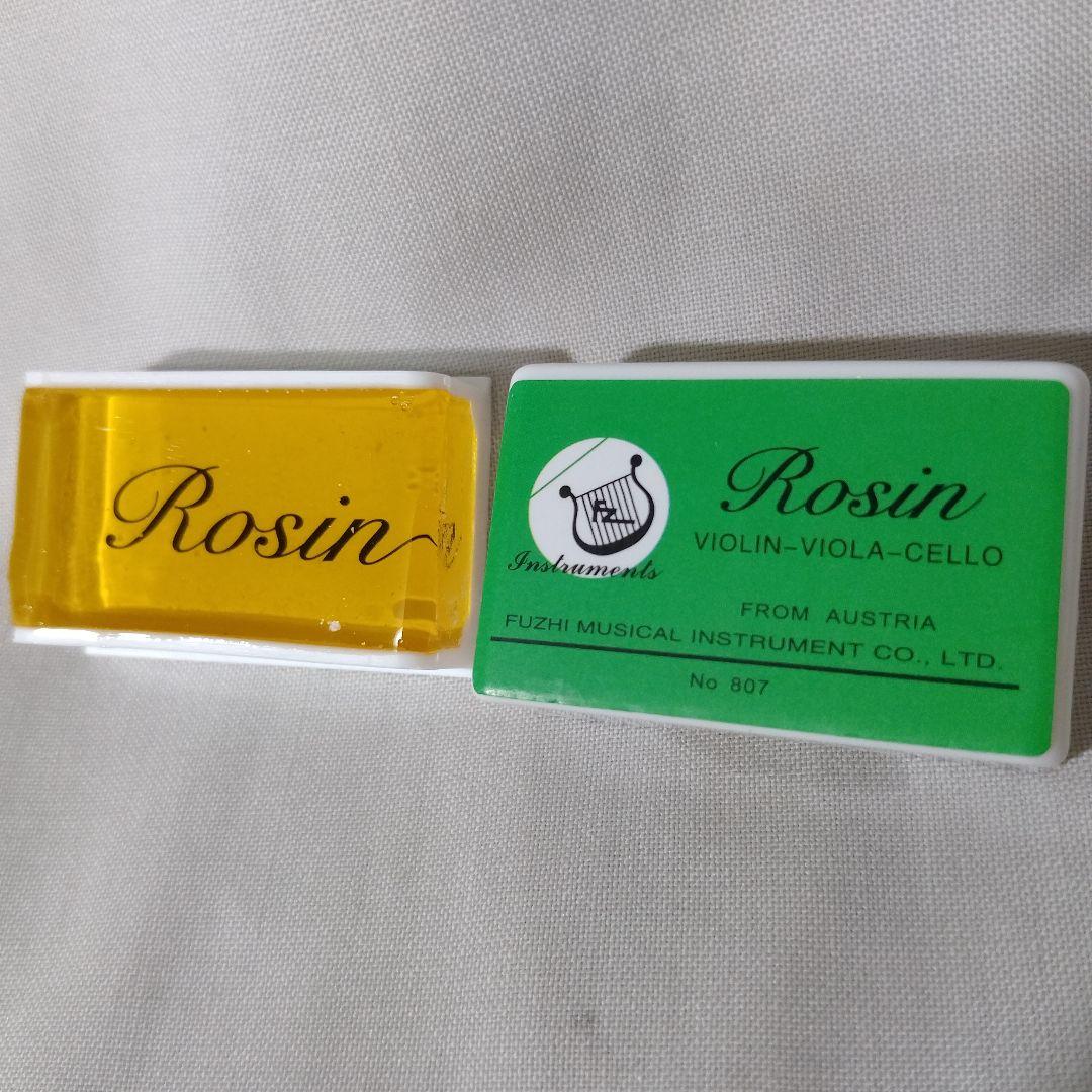 ♥️値下しました♥️スズキバイオリン4/4美品♥️品番280♥️弓ケ―ス松脂付