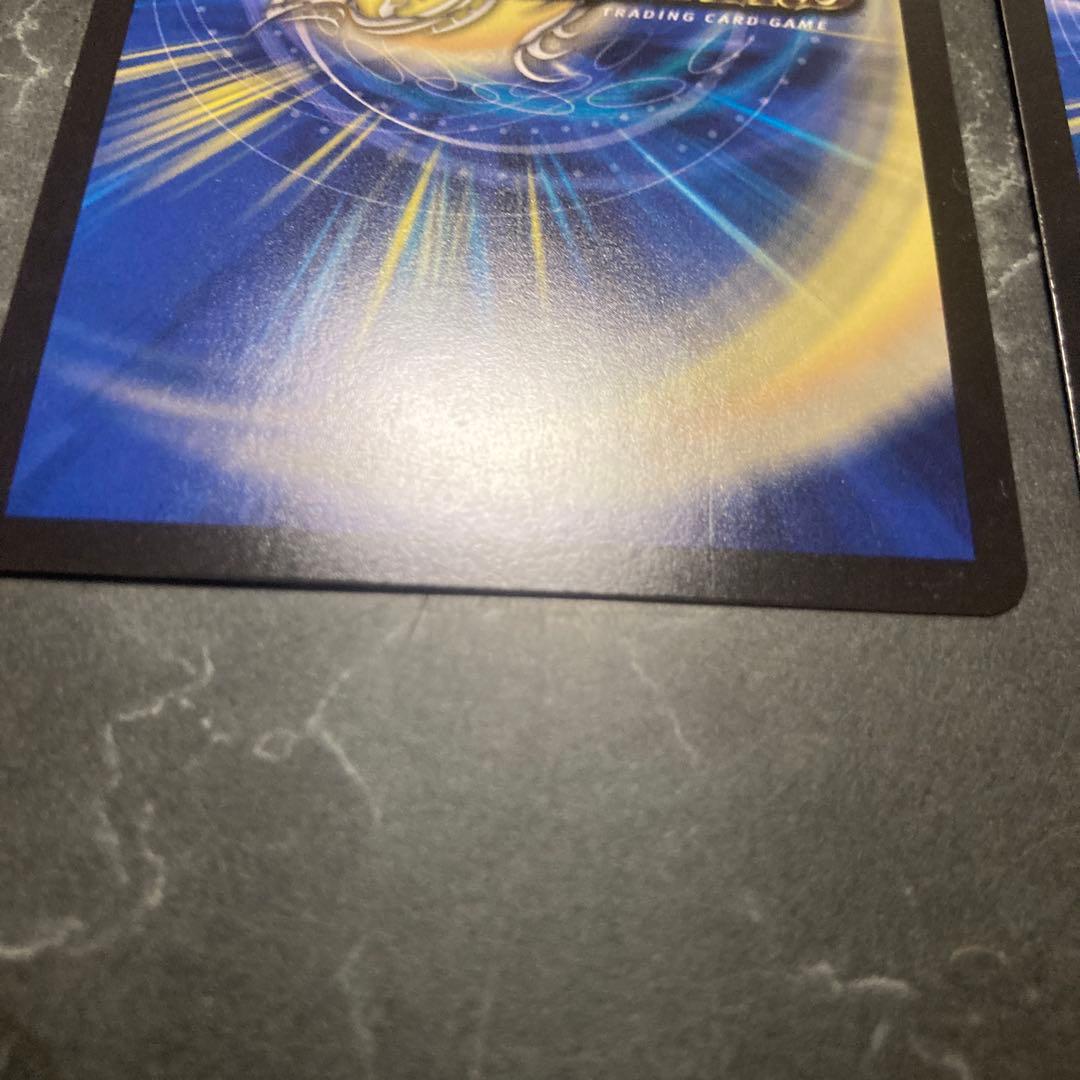 アーテルゴルギーニ　4枚　葛葉　にじさんじ