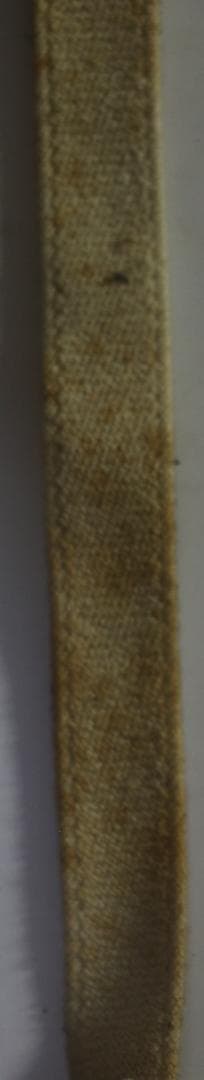 超貴重ウェスタンアームズ(WA)製　ワルサーPPK用ショルダーホルスター　茶革