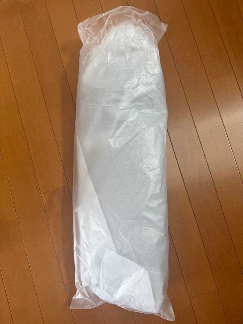 ブリーフィング BRIEFING キャディバッグ CR-3 03　ブラック　新作