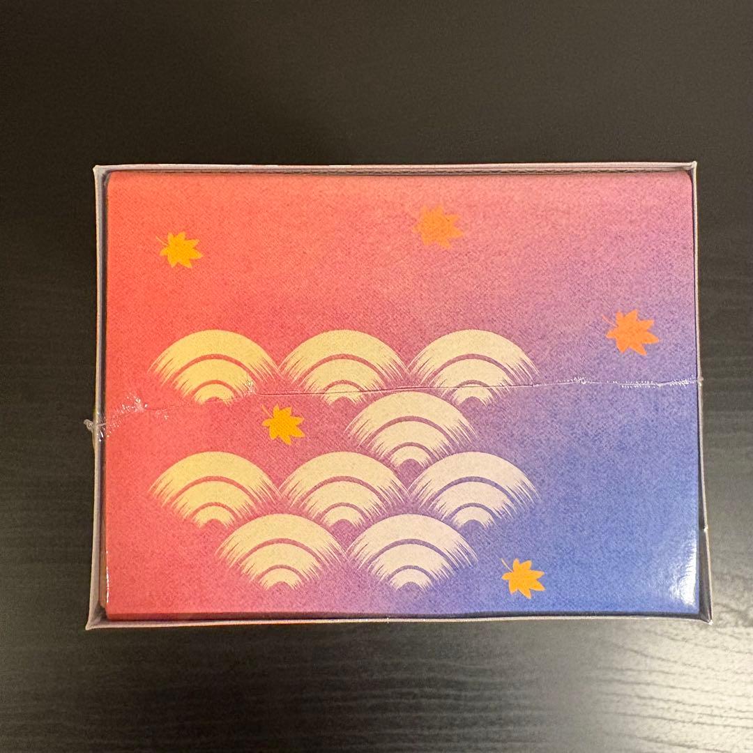 【新品未開封】シュリンク付き ポケモンセンター ヒロシマ スペシャルBOX