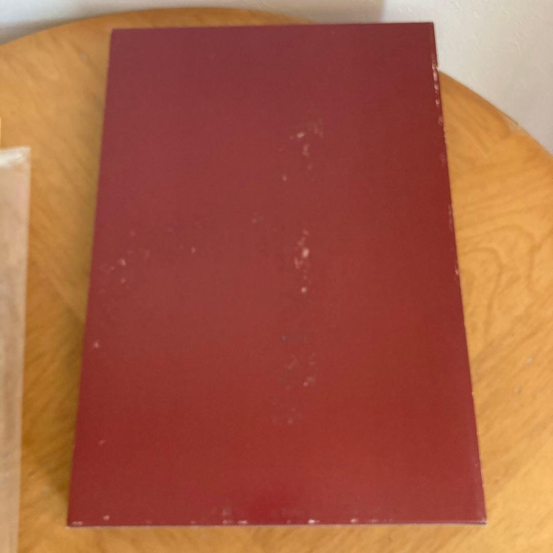 Nゲージ　ミヤザワ　電化開業30周年記念 JR/国鉄 711系