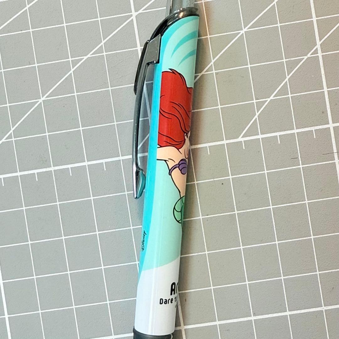 日本廃盤 希少 派通 シャープペンシル