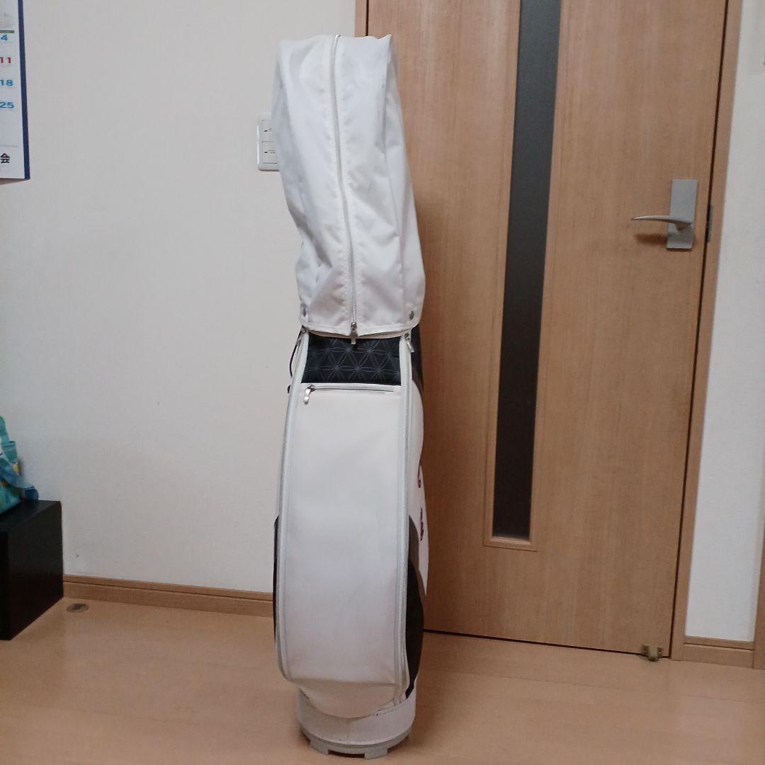 【最新現行モデル】キャロウェイレディース セット ソレイユ