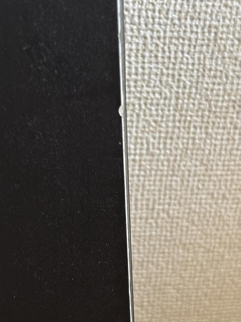 スノーボード atirom LUX 154