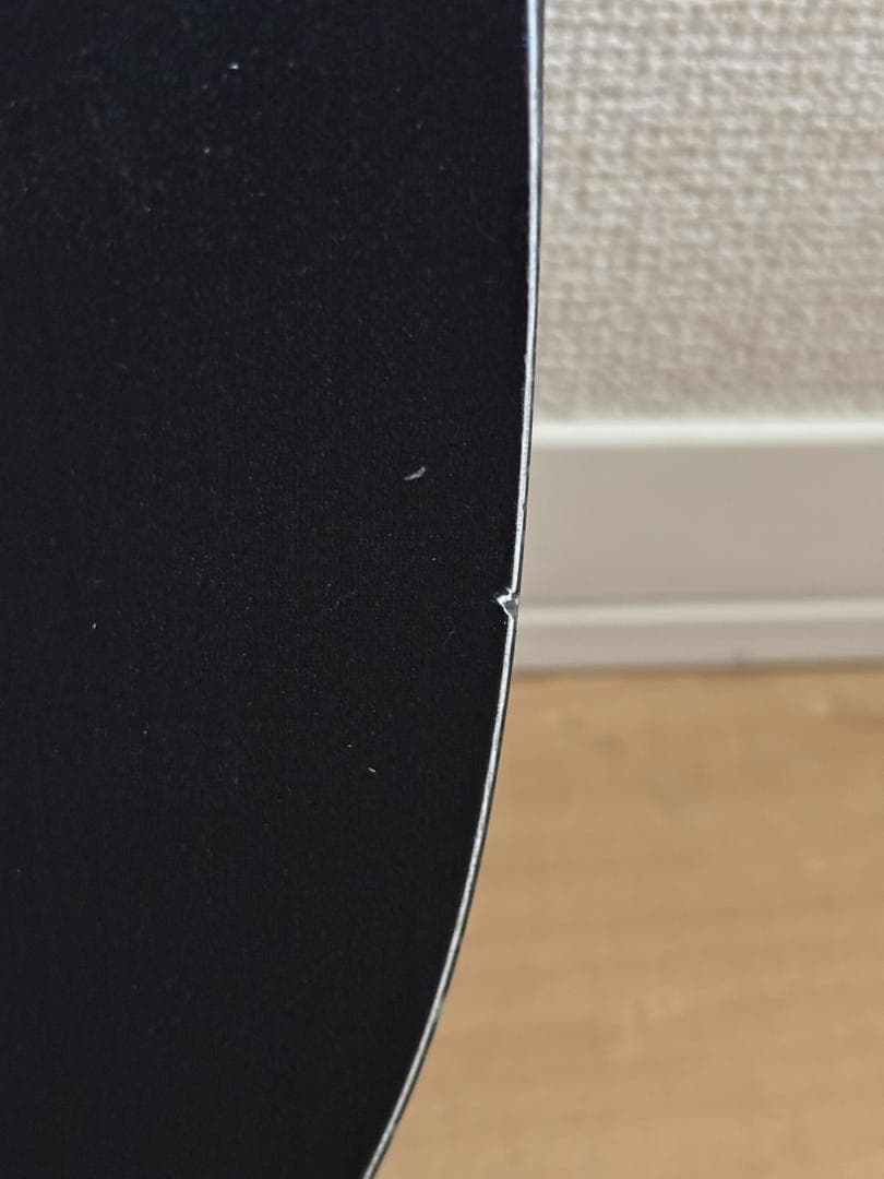 スノーボード atirom LUX 154