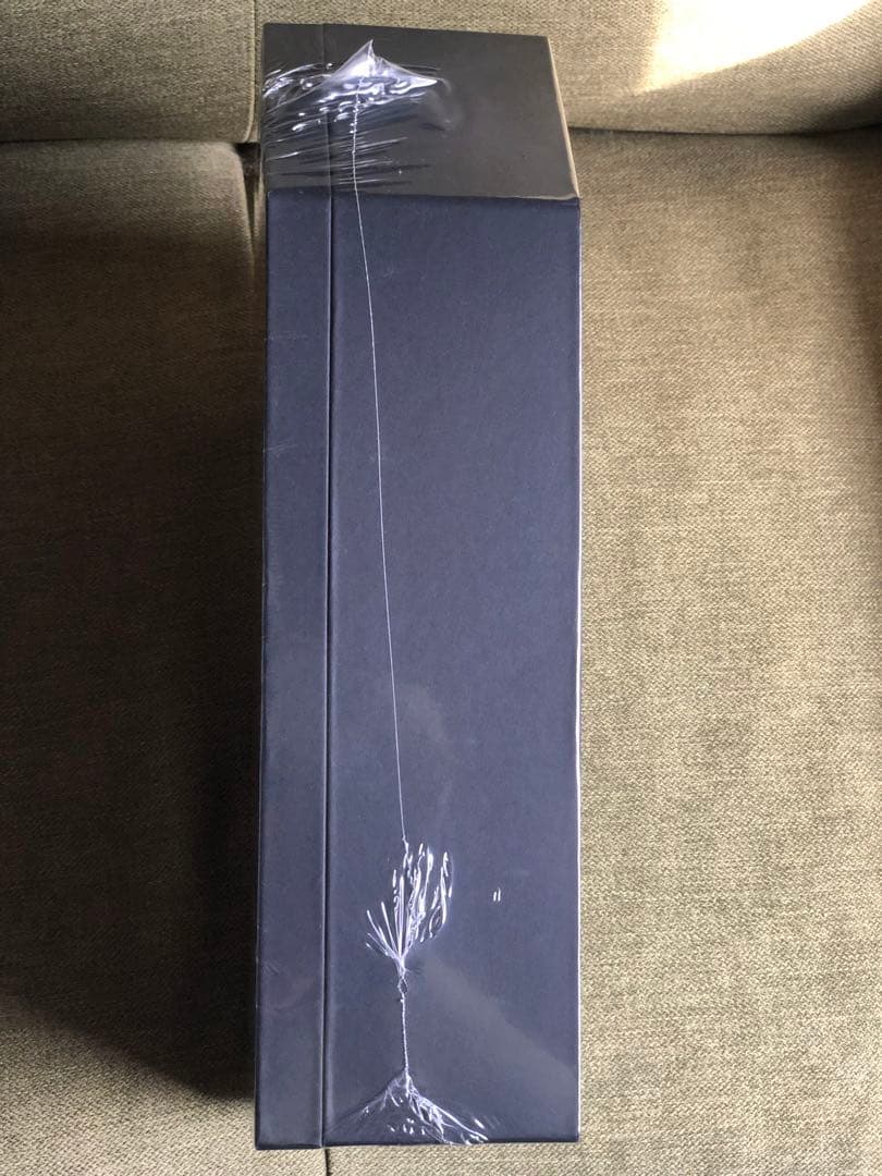 dreamcatcher ペンライトOFFICIAL LIGHT STICK公式