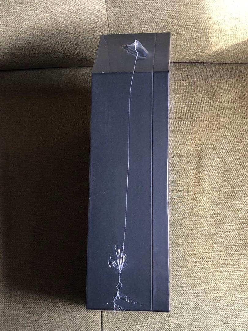 dreamcatcher ペンライトOFFICIAL LIGHT STICK公式