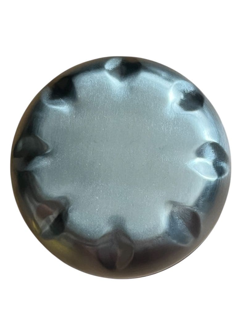 新品未使用品　ゴヤール　ヨンヌMMボトルケース　水筒　ショルダーストラップ