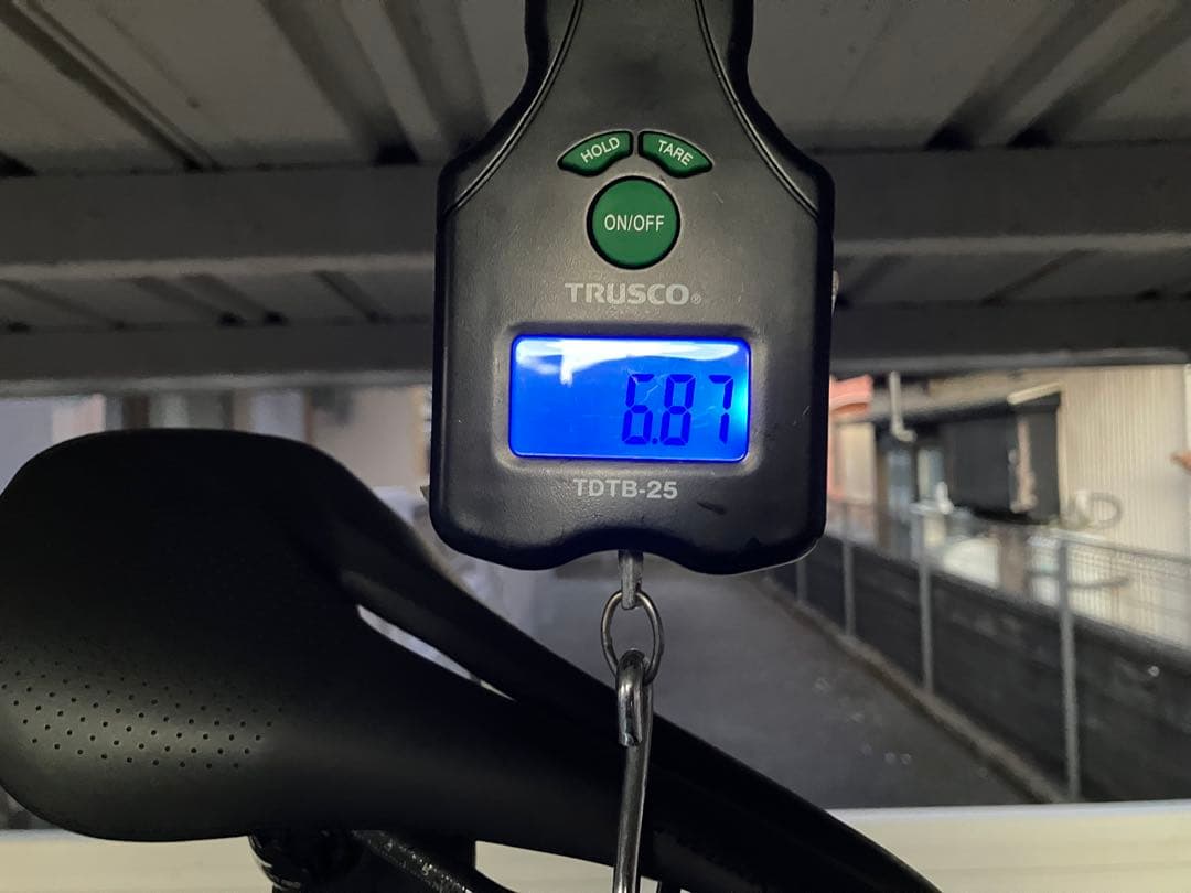 SPECIALIZED VENGE PRO 2020 ヴェンジ　カスタム多数