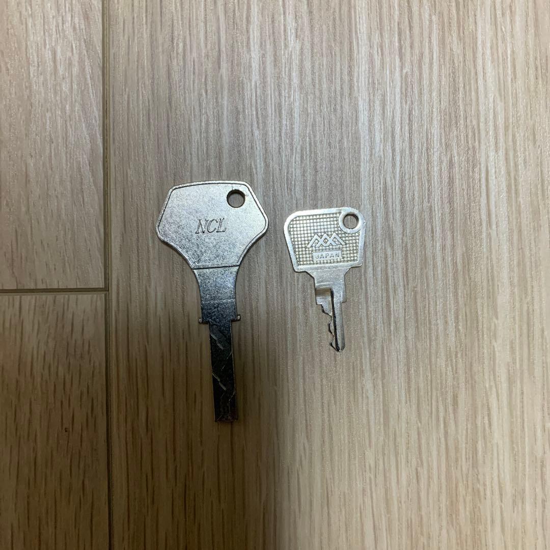 【流星ページ】