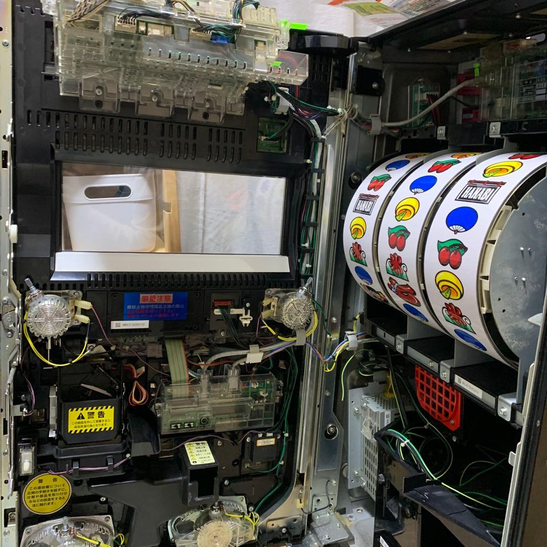 【流星ページ】