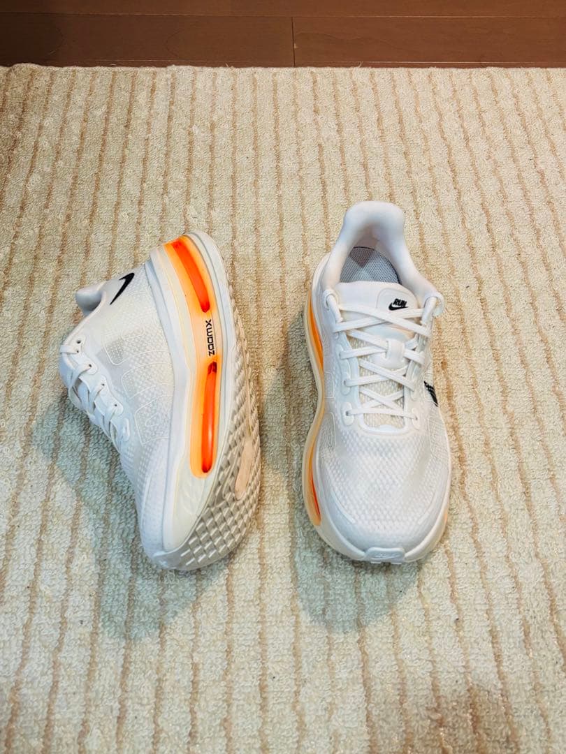 Nike ボメロプレミアム メンズ 26.0cm