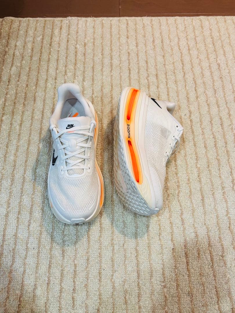 Nike ボメロプレミアム メンズ 26.0cm