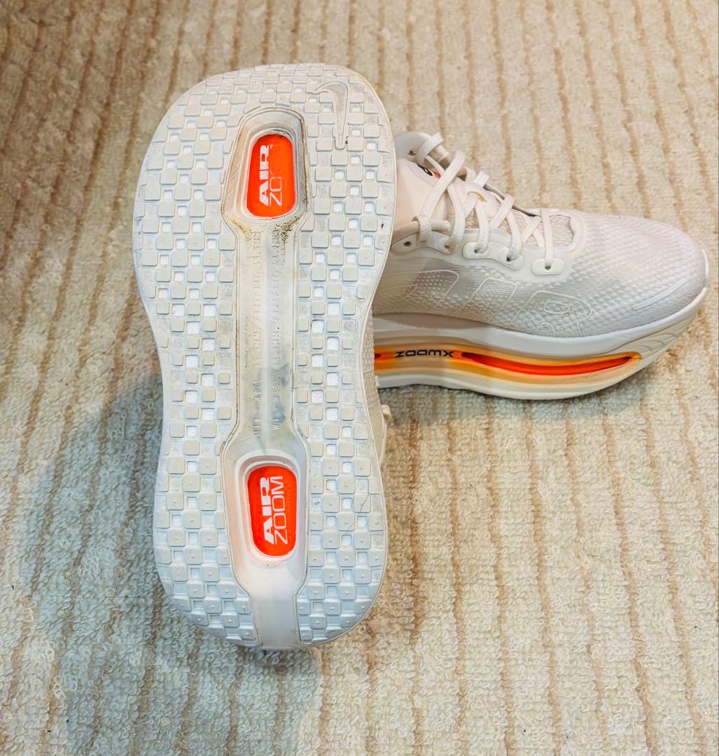 Nike ボメロプレミアム メンズ 26.0cm