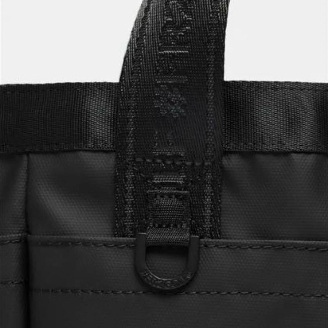 ゴルフバッグ・キャディバッグ #FR2 GOLF Original Tape Soft Cart Bag