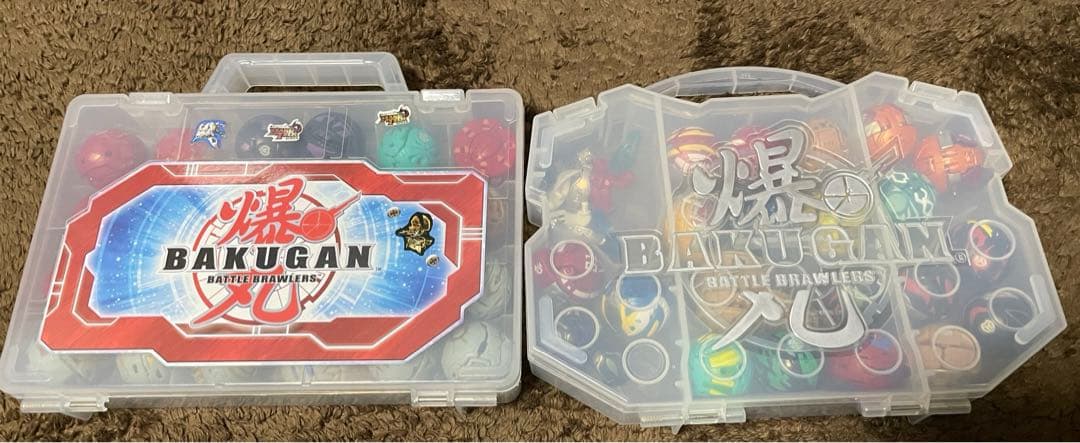 爆丸　爆テク　まとめ売り　45個