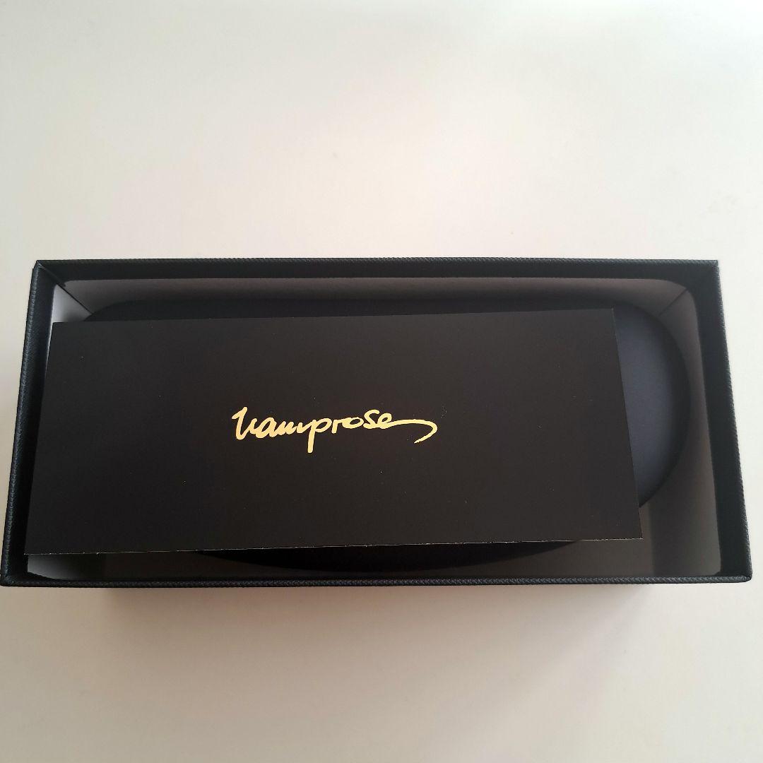 【未使用】HYDEIST限定／GURUGURU SUNGLASSES サングラス