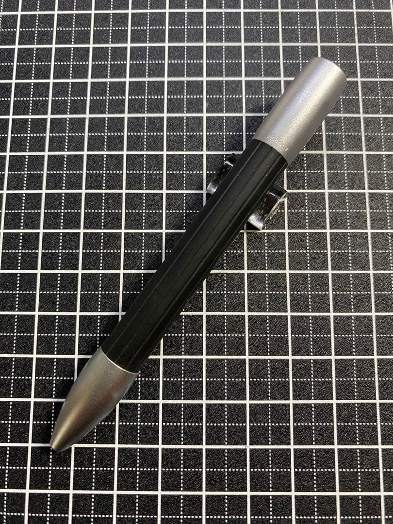 Porsche Design P'3140 ボールペン