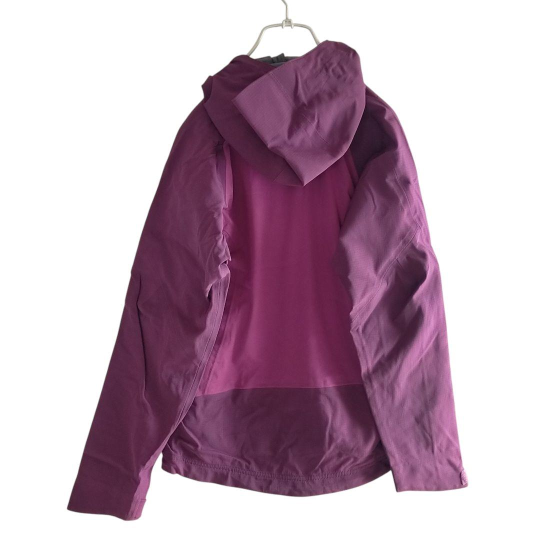 【高機能】US REI E1 スノーボード マウンテン ジャケット