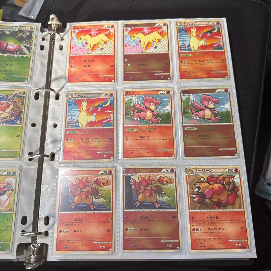 ポケモンカード LEGEND 頂上大激突 まとめ