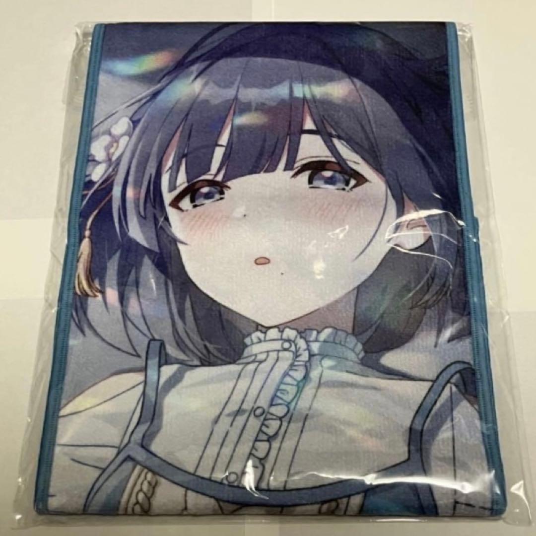 【まとめ売り】　秦谷美鈴　グッズ