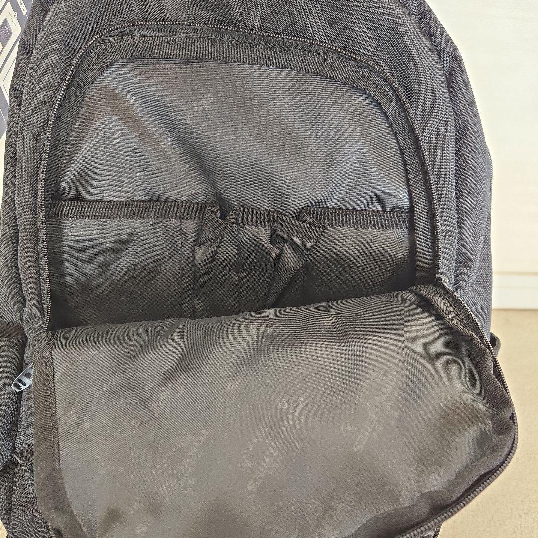 MLB WORLD TOUR TOKYO SERIES バックパック