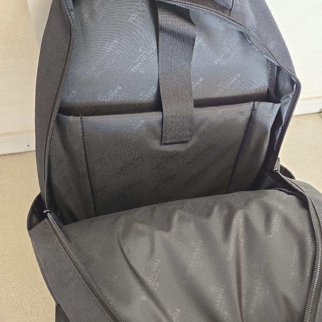 MLB WORLD TOUR TOKYO SERIES バックパック