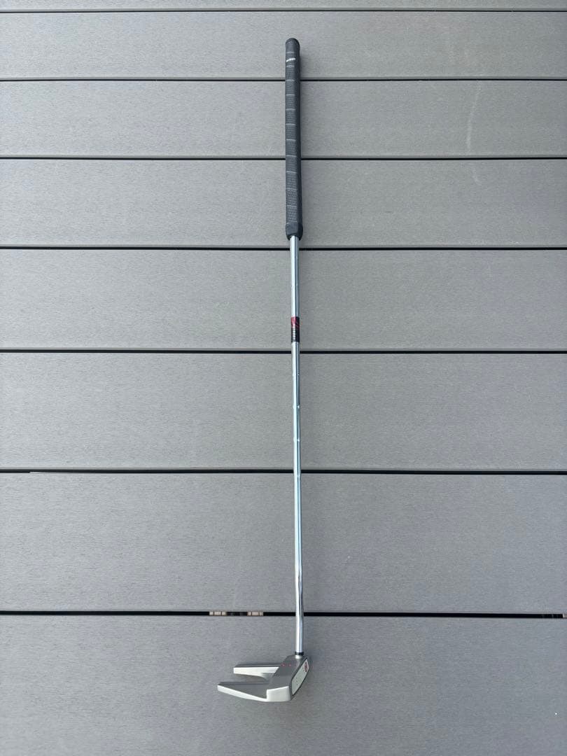 WHITE HOT XG #7M 41インチ