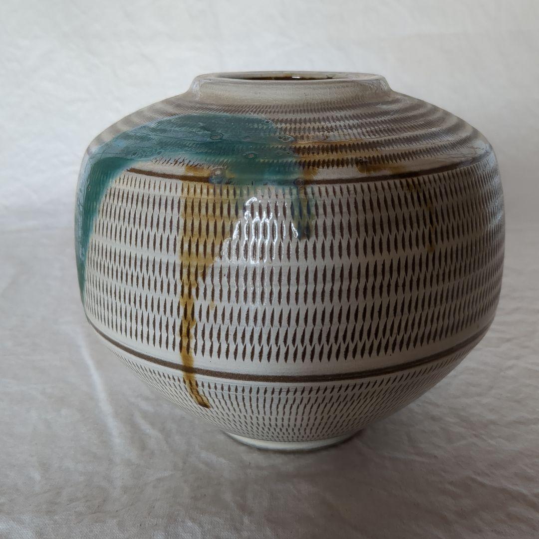 小石原焼(こいしばらやき)