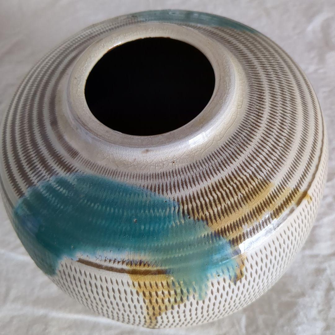 小石原焼(こいしばらやき)