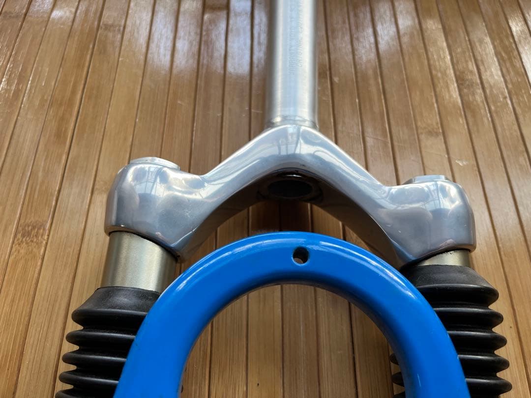 ROCK SHOX 初代 SID