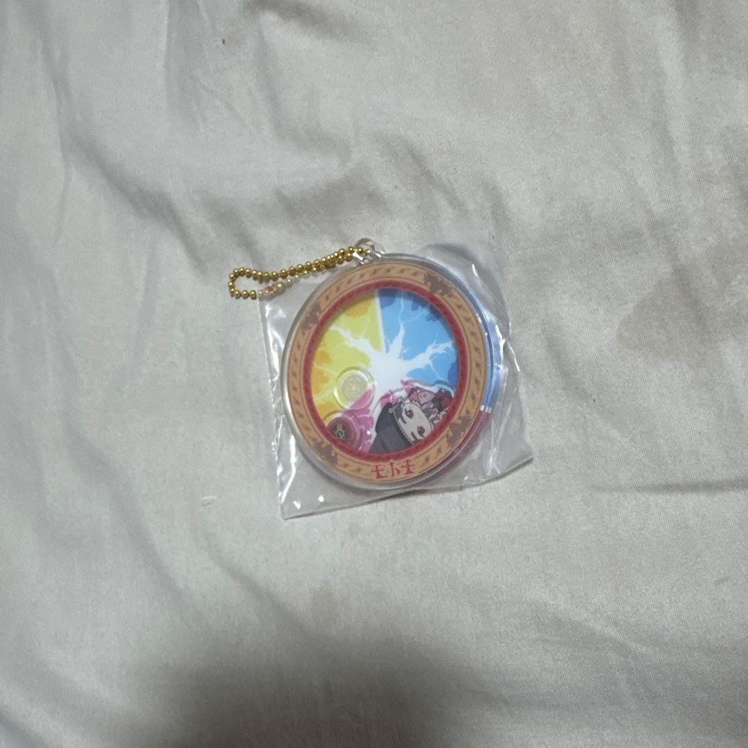 Mrs. GREEN APPLE 一番くじ Ａ賞Ｅ賞セット