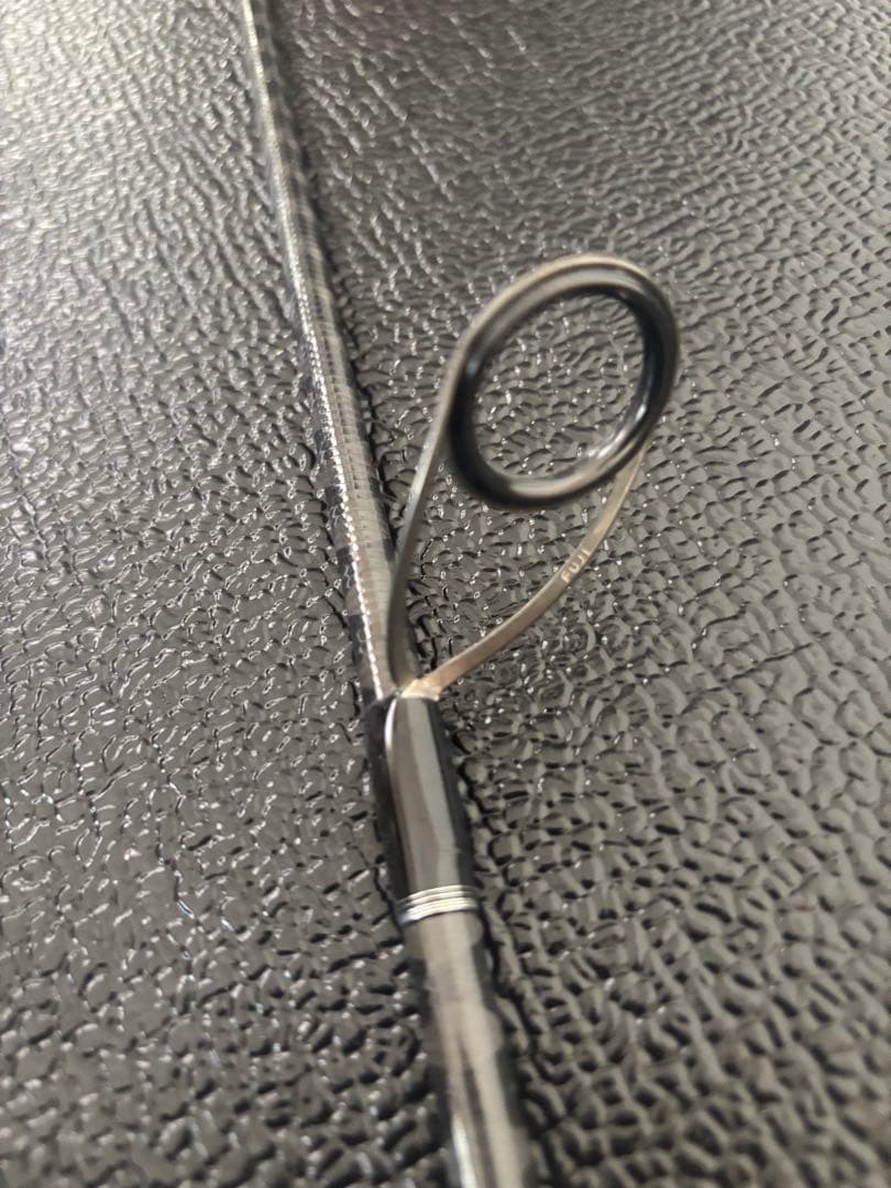 シマノ 21 グラップラーBB Type LJ S63-3 スピニングモデル