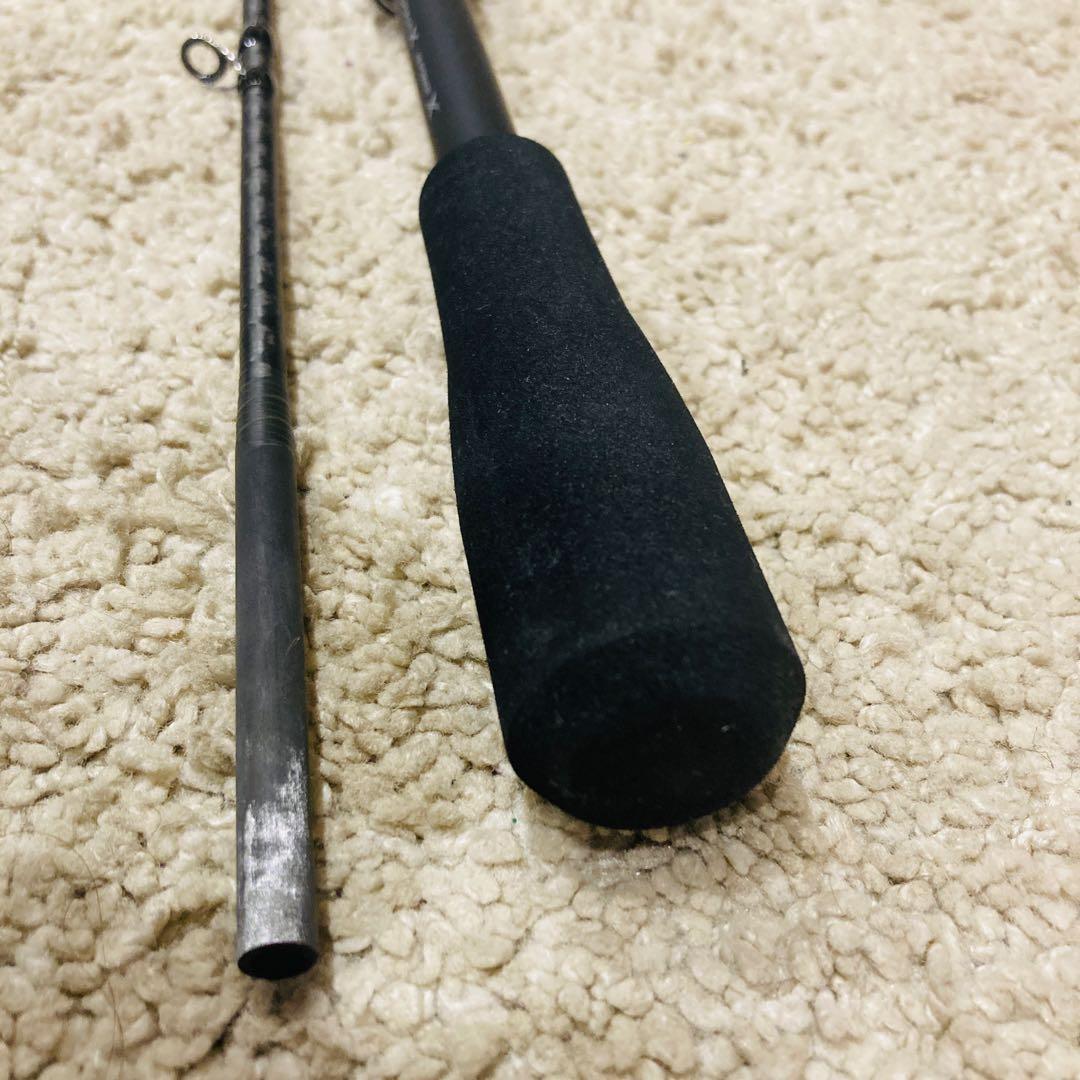 シマノ　ディアルーナBS B68ML SHIMANO DIALUNA BS