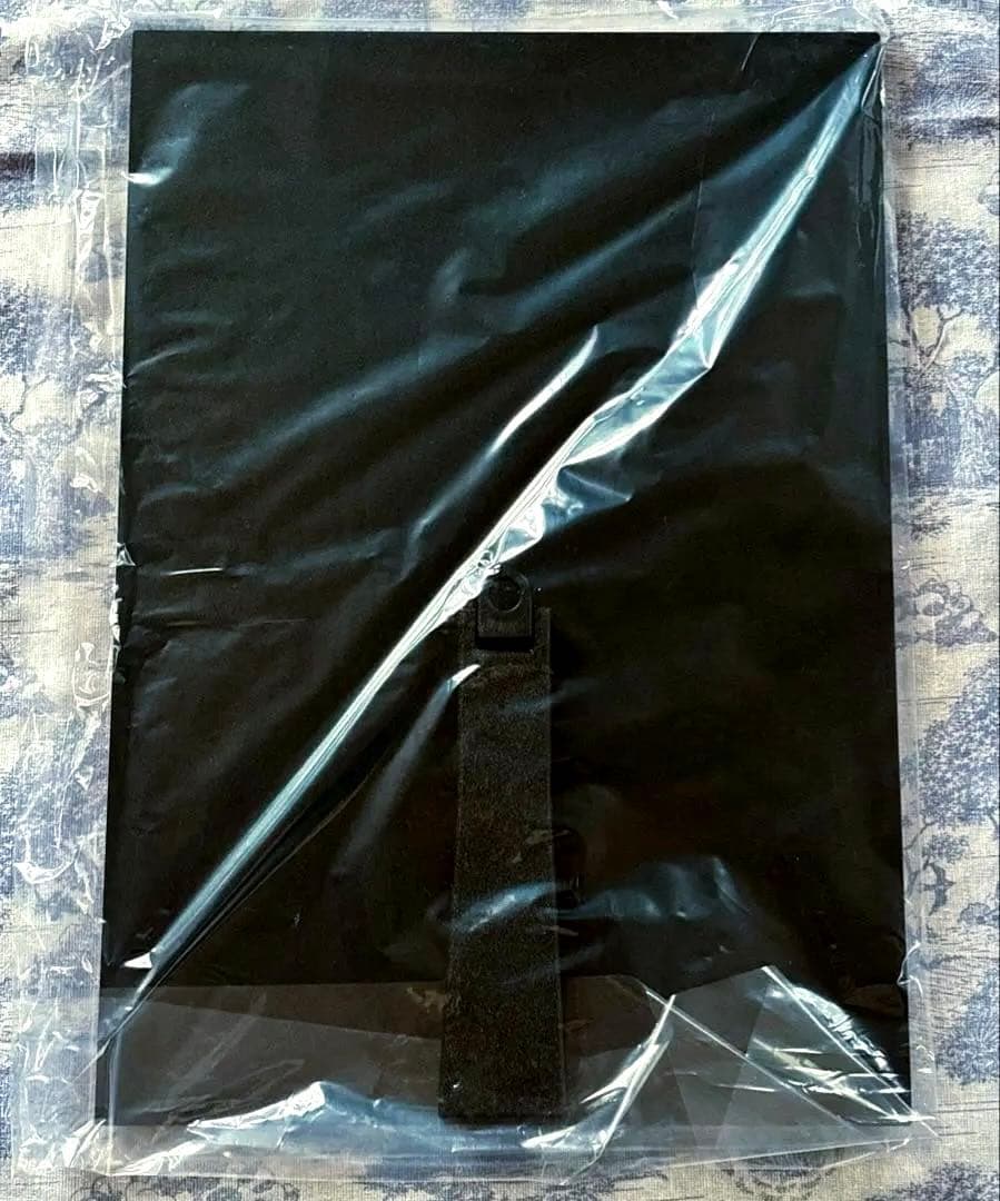 【美品】HiGH&LOW フォトミラー