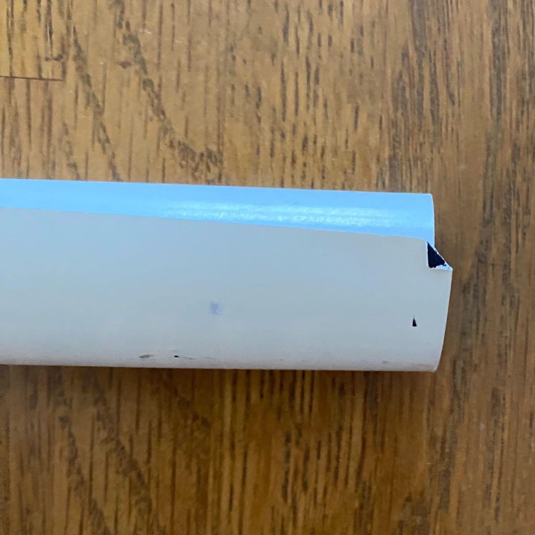 Mr.Children tomorrow never knows ポスター